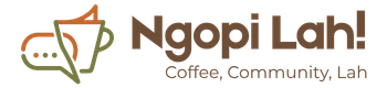 Ngopi Lah!